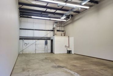 Storage Image 10