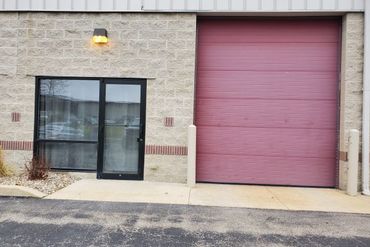 Storage Image 11
