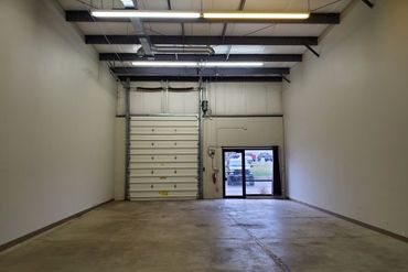 Storage Image 12