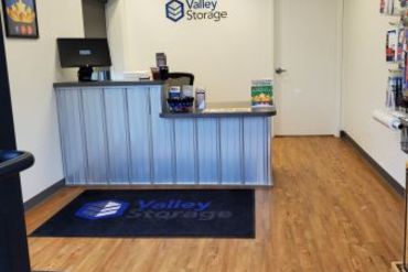 Storage Image 13