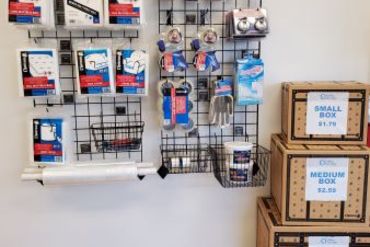 Storage Image 14