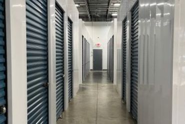 Storage Image 2