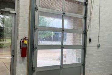 Storage Image 4