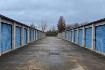 Storage Image 5