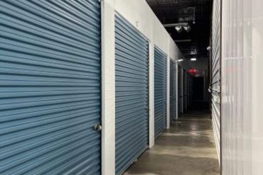 Storage Image 6