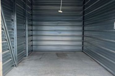 Storage Image 7
