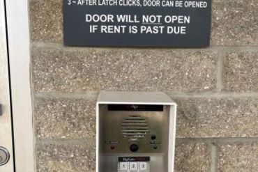 Storage Image 8