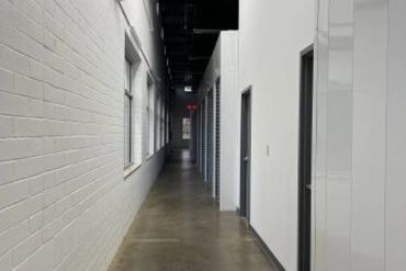 Storage Image 11
