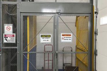 Storage Image 12