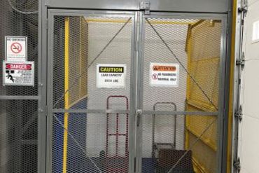 Storage Image 13
