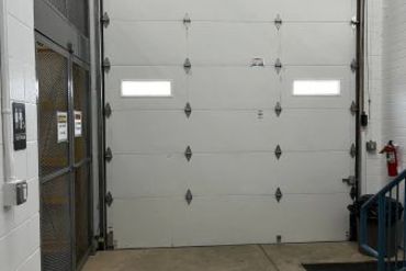 Storage Image 14