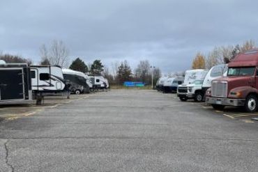Storage Image 15