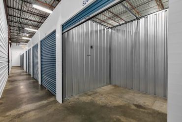 Storage Image 16