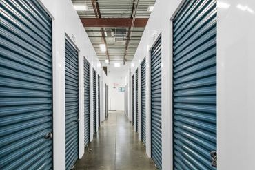 Storage Image 17