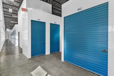 Storage Image 18