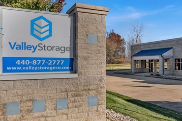 Storage Image 19