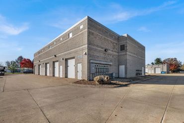 Storage Image 21