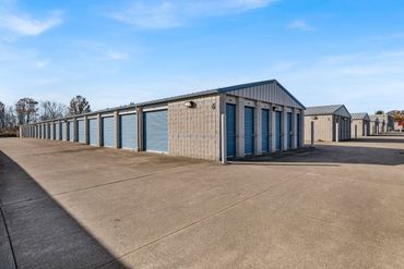 Storage Image 22