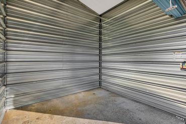 Storage Image 26