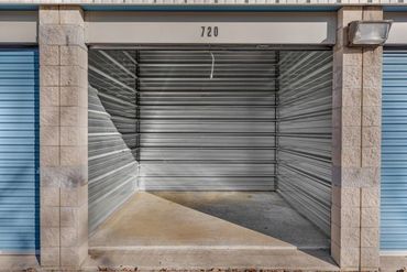 Storage Image 27