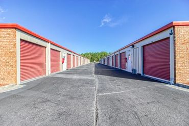 Storage Image 2