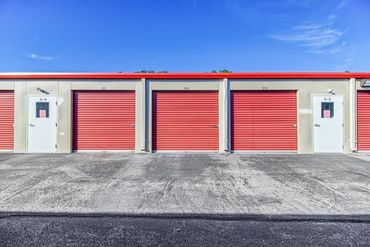 Storage Image 3