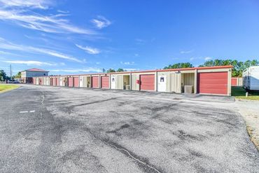 Storage Image 6