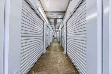 Storage Image 8