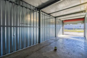 Storage Image 9