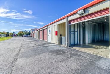 Storage Image 11