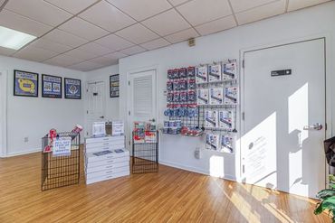 Storage Image 14