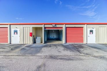 Storage Image 17