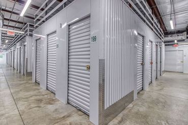 Storage Image 18