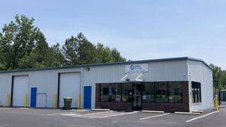 Facility Image