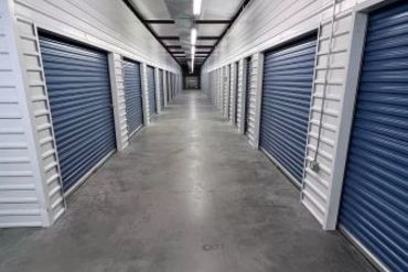 Storage Image 2