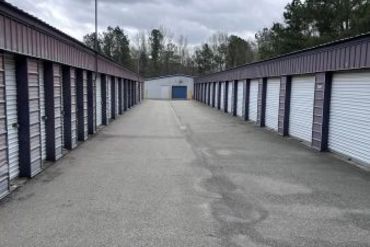 Storage Image 3