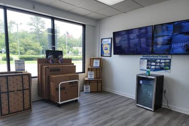 Storage Image 8