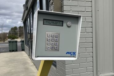 Storage Image 10