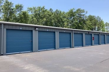 Storage Image 12