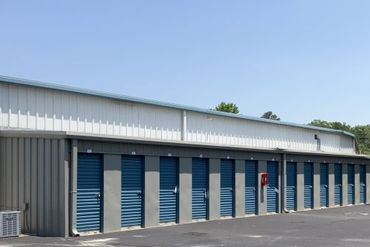 Storage Image 13