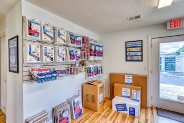 Storage Image 2
