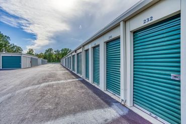 Storage Image 7