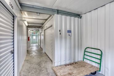 Storage Image 8