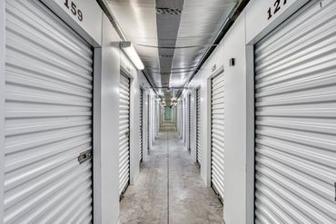 Storage Image 9