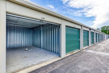 Storage Image 10