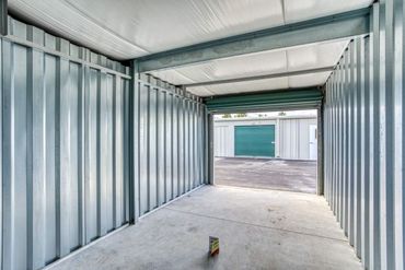 Storage Image 11