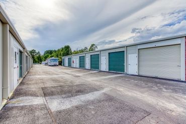 Storage Image 12