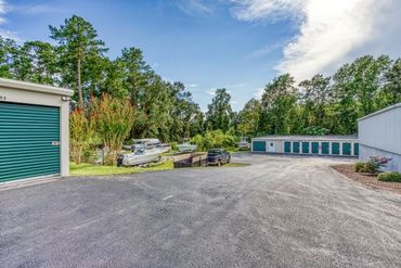 Storage Image 15