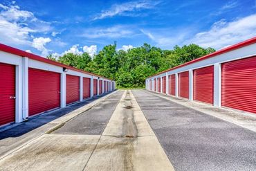 Storage Image 7