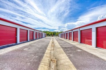 Storage Image 8